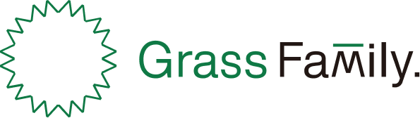 Grass Family.