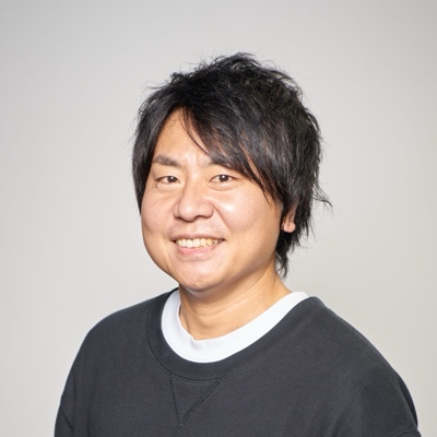 荻野 孝史