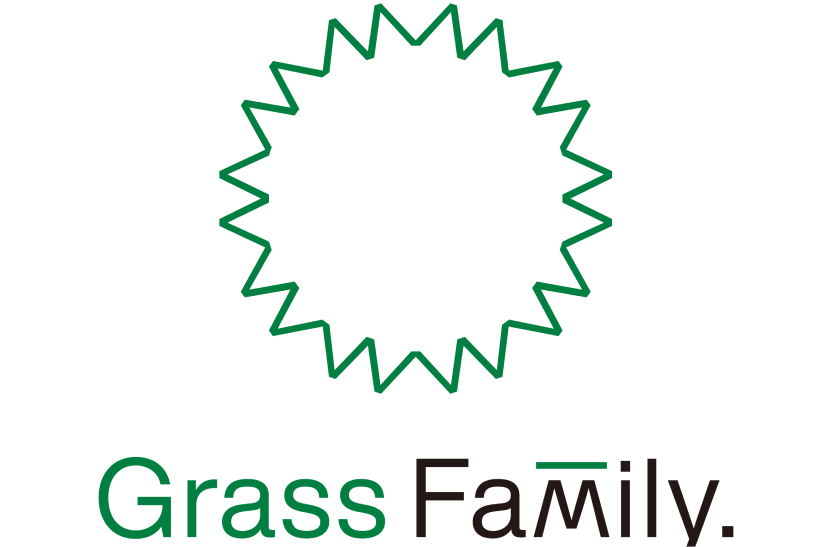 Grass Family