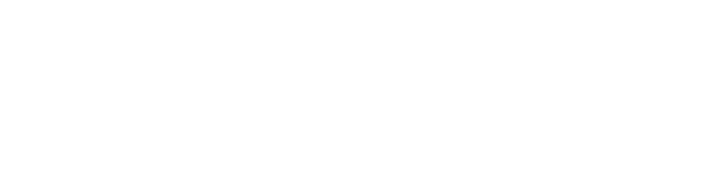 Grass Family.
