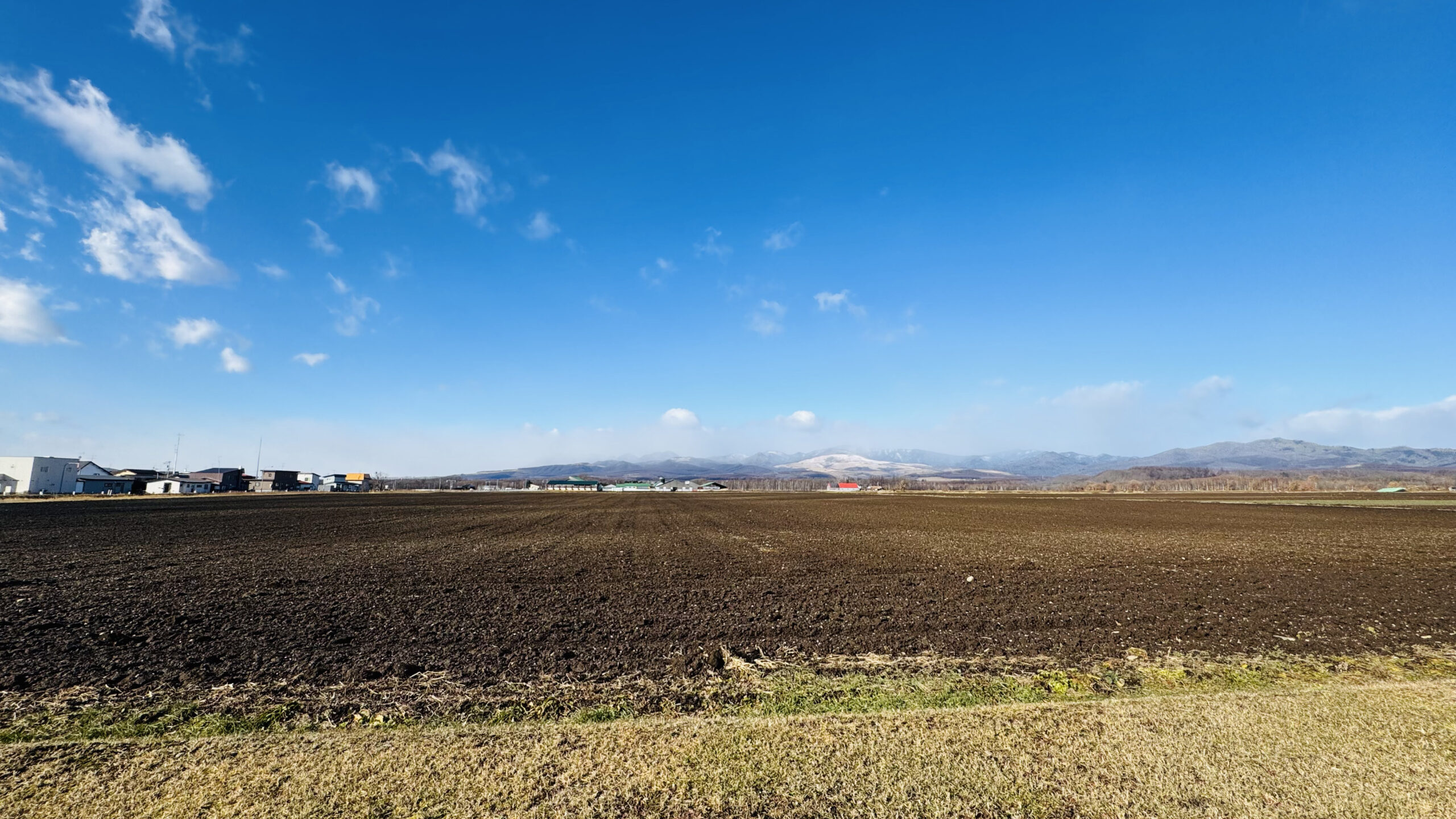 代表・荻野がツーリズムメディアサービスに寄稿しました