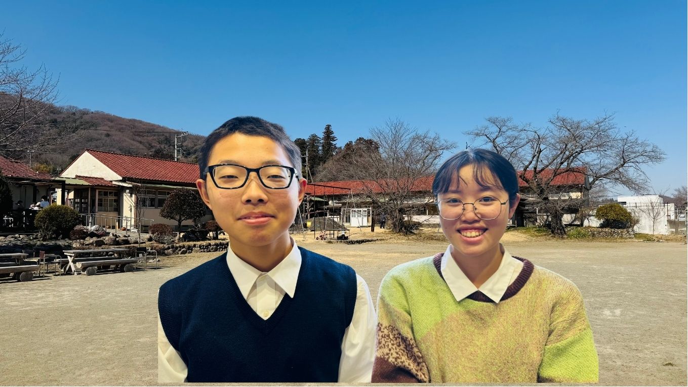 【プレスリリース】進路に悩む現役高校生が企画！埼玉県小川町で「生き方のヒント」に出会う中高生限定フィールドワークを開催