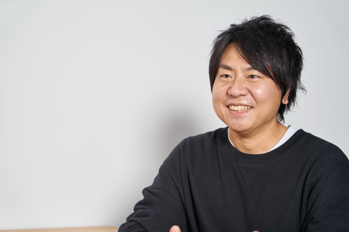 【メディア掲載】毎日新聞「発言」に、代表・荻野の寄稿が掲載